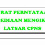 cpns2BSURAT.png