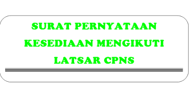 cpns2BSURAT.png