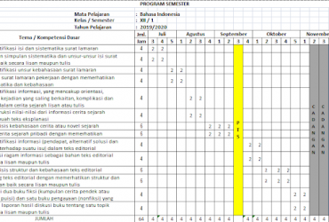 program2Bsemester.png