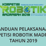 robotik.png