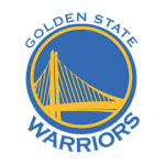 Jadwal Pertandingan NBA Golden State Warriors 2019-2020