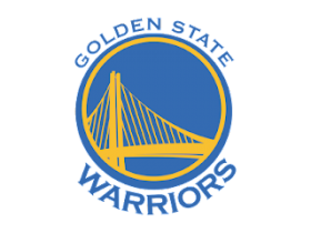 Jadwal Pertandingan NBA Golden State Warriors 2019-2020