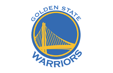 Jadwal Pertandingan NBA Golden State Warriors 2019-2020