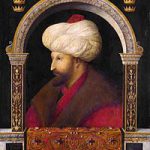 Muhammad II Al-Fatih: Sang Penakluk Konstantinopel