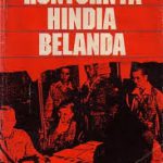 RESENSI Runtuhnya Hindia Belanda