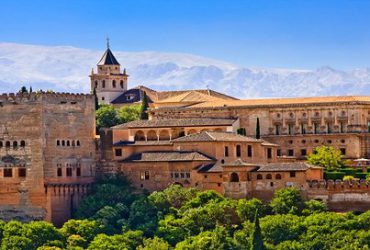 Runtuhnya-Kerajaan-Granada-Kerajaan-Islam-Terakhir-di-Spanyol.jpg