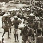 Penindasan Pendudukan Jepang Di Indonesia