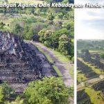 Perkembangan Agama Dan Kebudayaan Hindu-Budha Di Indonesia