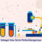 Biologi Sebagai Ilmu Serta Perkembangannya