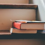 books-stairs-reading-read-159675.jpg