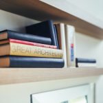 buildings-books-architect-shelf.jpg