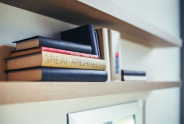 buildings-books-architect-shelf.jpg