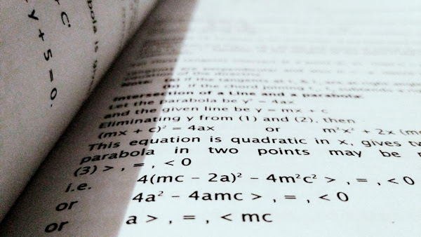 Identitas Trigonometri Dalam Pelajaran Matematika