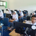 Media Pembelajaran Computer Based Instruction (CBI)