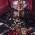 Vlad Si Dracula, Sejarah Monster dan Pahlawan Bagi Rakyatnya