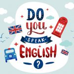 Wish dan Hope Dalam Bahasa Inggris Serta Latihan Soalnya