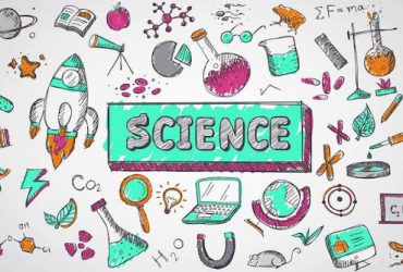 Dimensi dan Analisis Dimensi - Ilmu Fisika Dasar