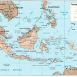 Desentralisasi di Indonesia