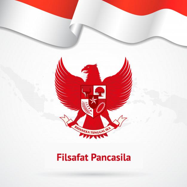 Filsafat Pancasila : Pengertian Serta Landasan Filosofisnya