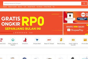 Konsep Pemasaran Serta Hubungannya Dengan Etika