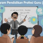 Latihan Soal PPG (Program Pendidikan Profesi Guru) dan Kisi-Kisinya