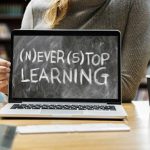 Meraih Skor Tinggi TOEFL dengan Sistem Belajar Online
