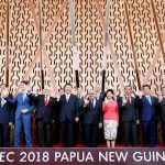 organisasi regional ekonomi apec