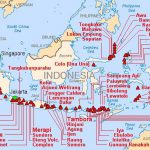 Pengertian Geostrategi Dan Konsepsinya Di Negara Indonesia