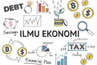 Pengertian Ilmu Ekonomi Secara Bahasa Serta Ahli Ekonom Dunia