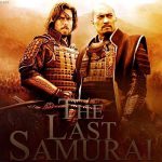 Dua Tokoh The Last Samurai, Kebenaran Dibalik Pemberontakan Satsuma