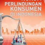 Resensi Buku Hukum Perlindungan Konsumen Di Indonesia