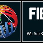 Organisasi Olahraga Bola Basket FIBA
