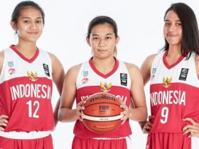 Istilah-Istilah Dalam Permainan Bola Basket