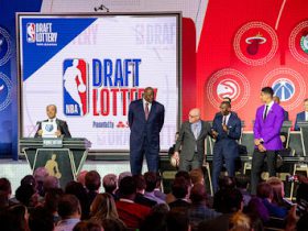 Protected dan Unprotected Pick NBA Draft