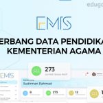 Panduan Pengisian EMIS 4.0 Madrasah ✓ Lengkap