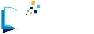 logo edugoedu mobile website