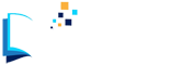 EduGoEdu