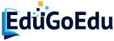 EduGoEdu