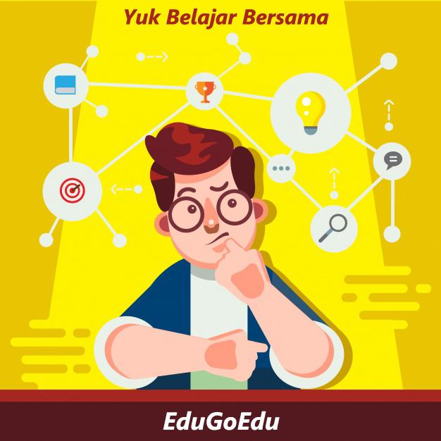 edugoedu.com